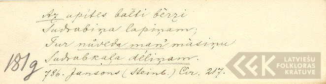 18184
