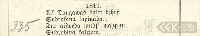 18184.1