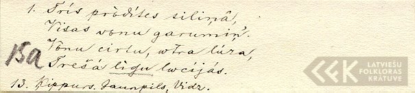 18341