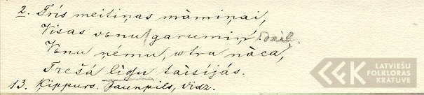 18341