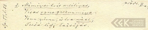 18341
