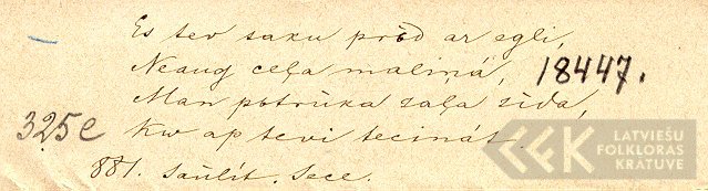18447