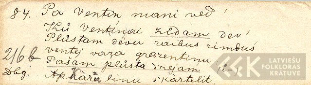 18448
