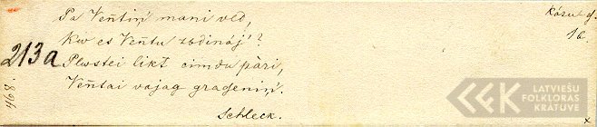 18448.1