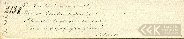 18448.1