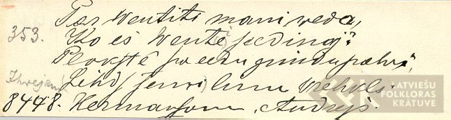 18448.2
