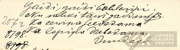 18481.2