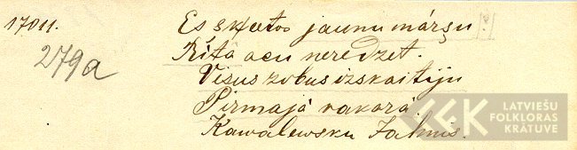 18572.3