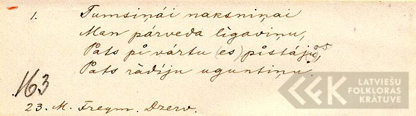 18596.1