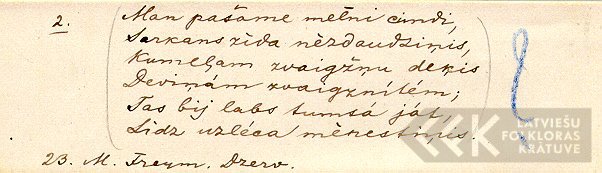18596.1