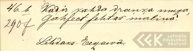 18602