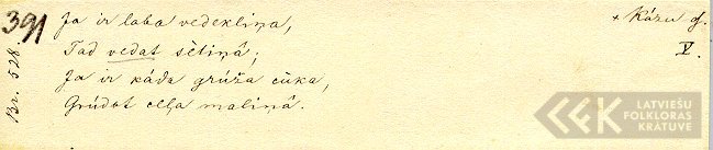 18602.2