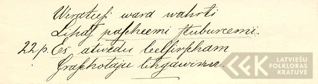 18609.1
