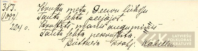 18614.1