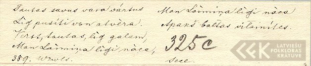 18615