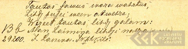 18615