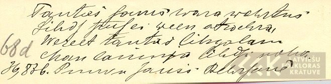 18615