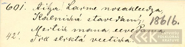 18616