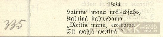 18616.1