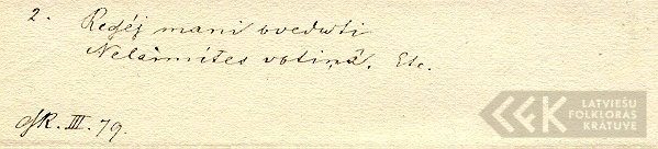 18618.2