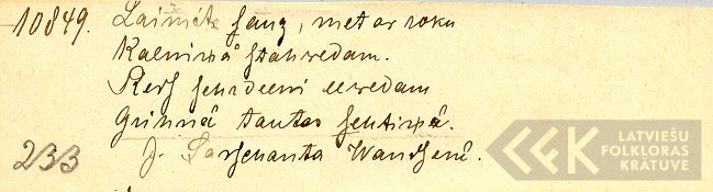 18620.1