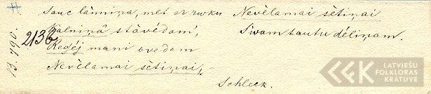 18620.2