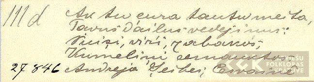 18623