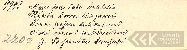 18701.2