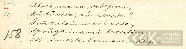 18704.1