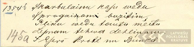 18705.1