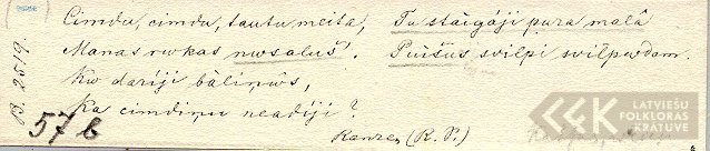 18722