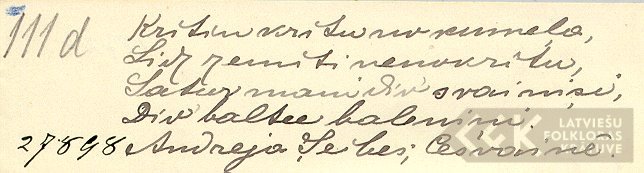 18727