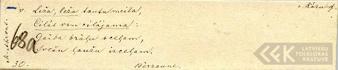 18729