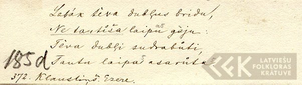 18794.2