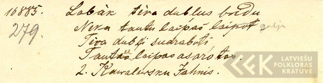 18794.3