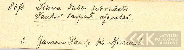 18794.8