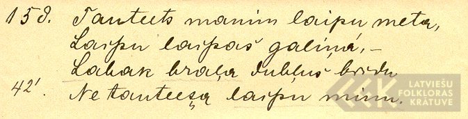 18794.9