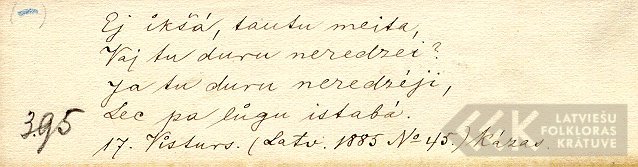 18805