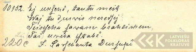 18806