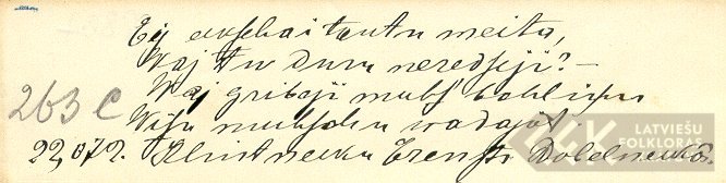 18807