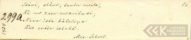 18811