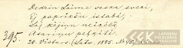 18813.1