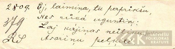 18813.5