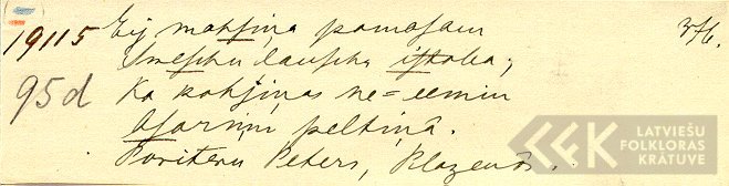 18813.7