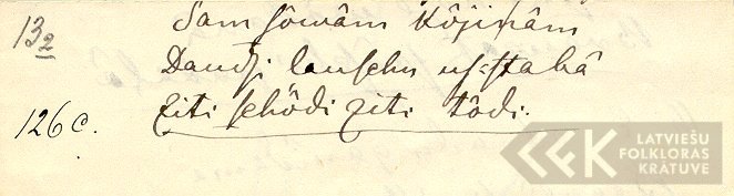 18815.1