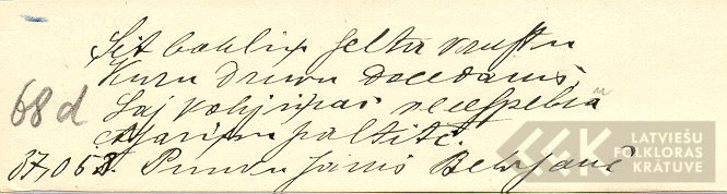 18816