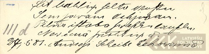 18818