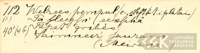18832.1
