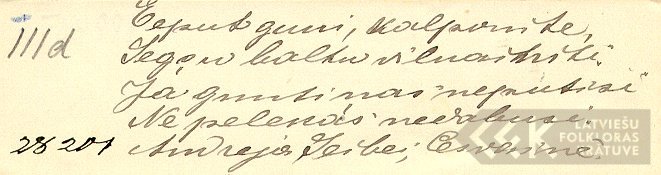 18835