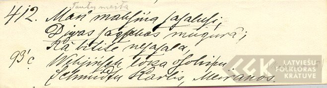 18839